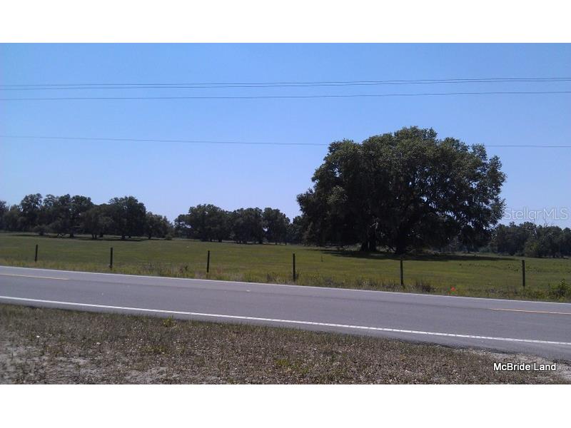 17001 SW Highway 484 Dunnellon FL 34432 OM647614 image22