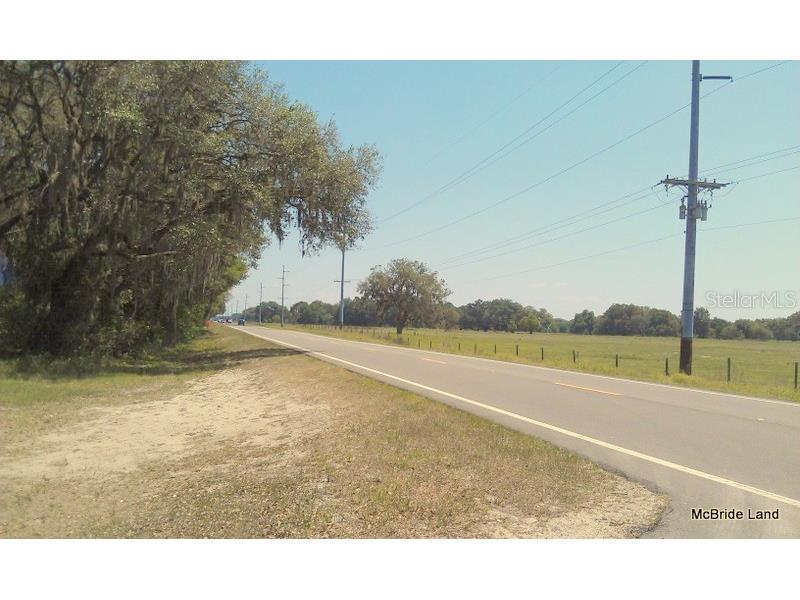 17001 SW Highway 484 Dunnellon FL 34432 OM647614 image28