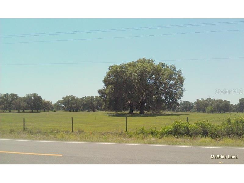 17001 SW Highway 484 Dunnellon FL 34432 OM647614 image29