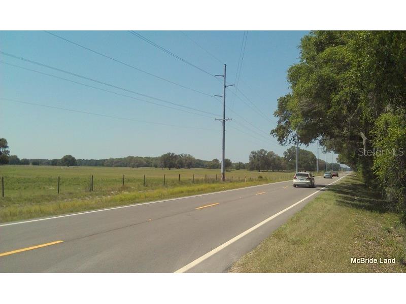 17001 SW Highway 484 Dunnellon FL 34432 OM647614 image30