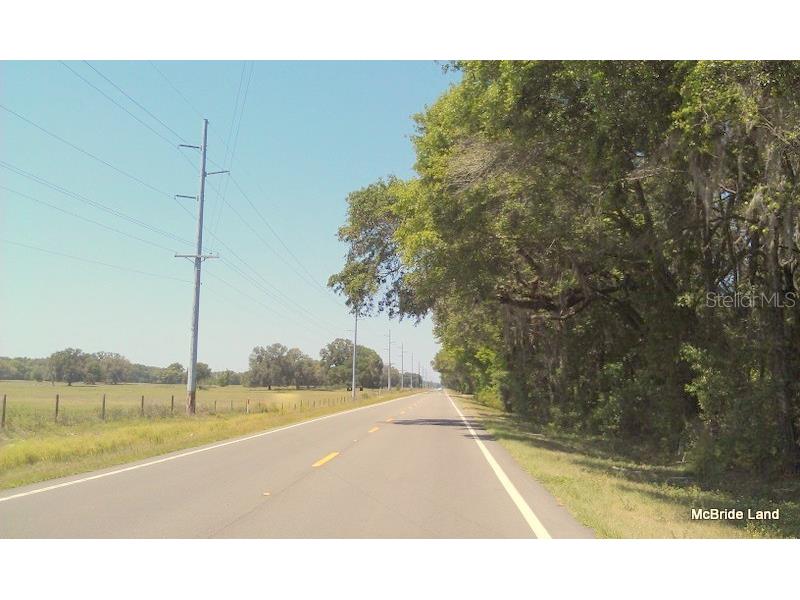 17001 SW Highway 484 Dunnellon FL 34432 OM647614 image31