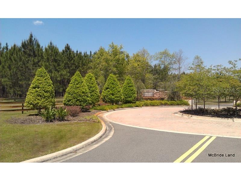 17001 SW Highway 484 Dunnellon FL 34432 OM647614 image32