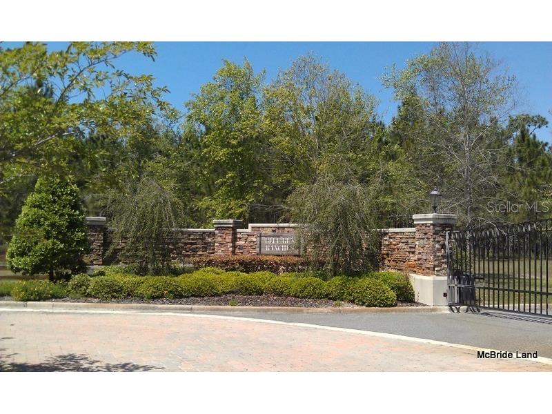 17001 SW Highway 484 Dunnellon FL 34432 OM647614 image33