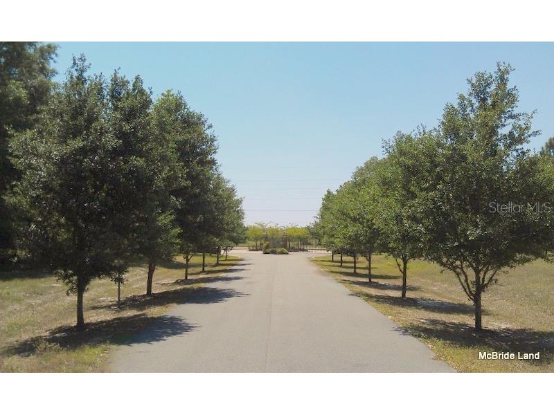 17001 SW Highway 484 Dunnellon FL 34432 OM647614 image36