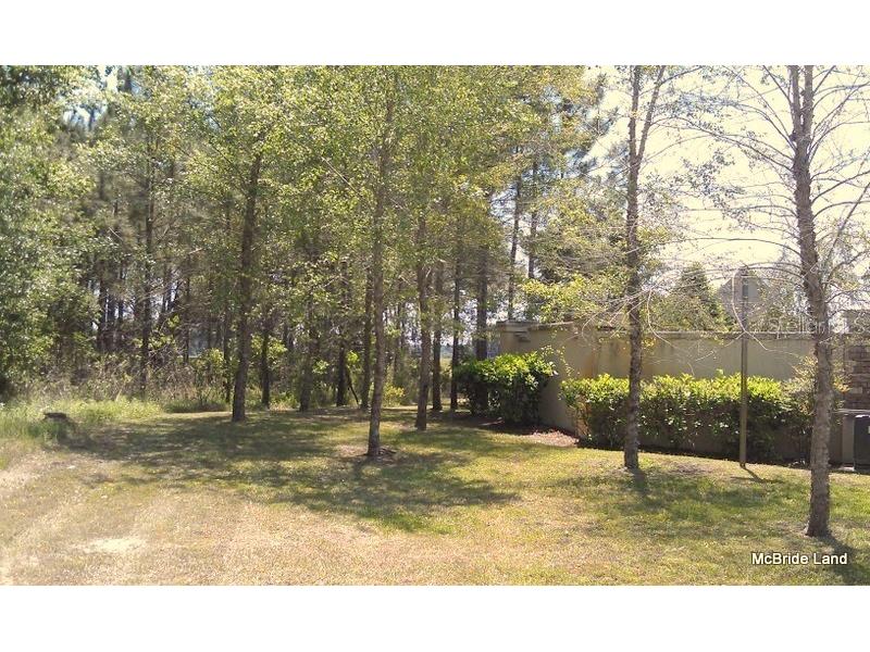 17001 SW Highway 484 Dunnellon FL 34432 OM647614 image37