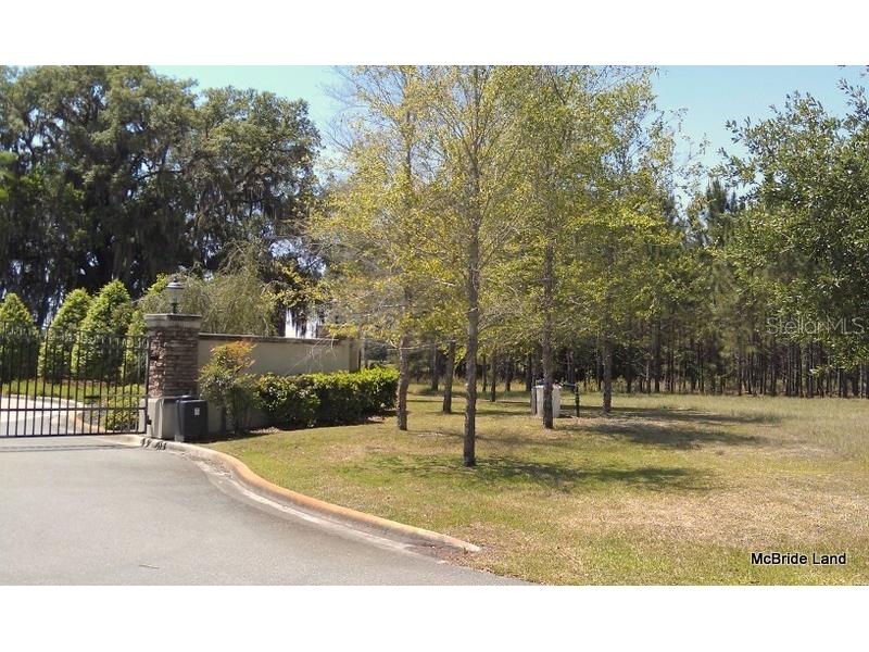 17001 SW Highway 484 Dunnellon FL 34432 OM647614 image38