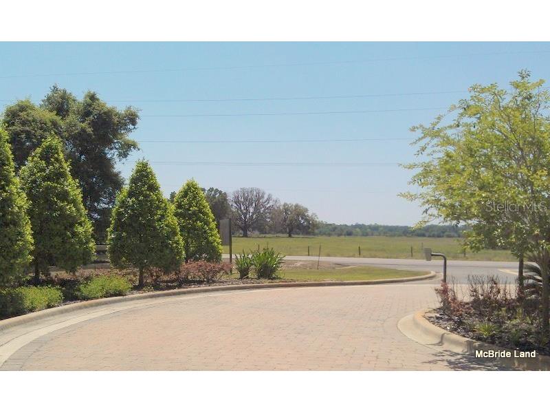 17001 SW Highway 484 Dunnellon FL 34432 OM647614 image39