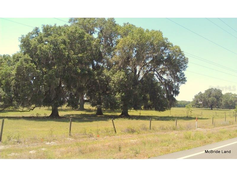 17001 SW Highway 484 Dunnellon FL 34432 OM647614 image4