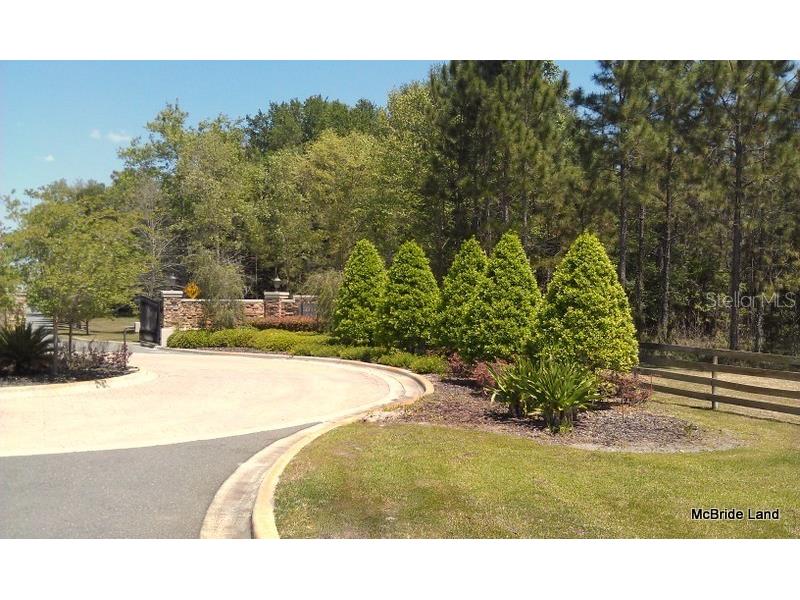 17001 SW Highway 484 Dunnellon FL 34432 OM647614 image5