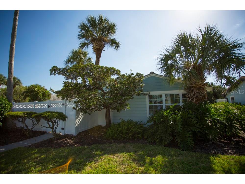 17002 Dolphin Drive #1 North Redington Beach FL 33708 U8222436 image1