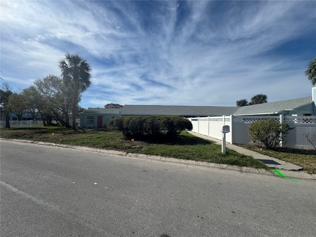 17002 Dolphin Drive North Redington Beach FL 33708 TB8321560 image1