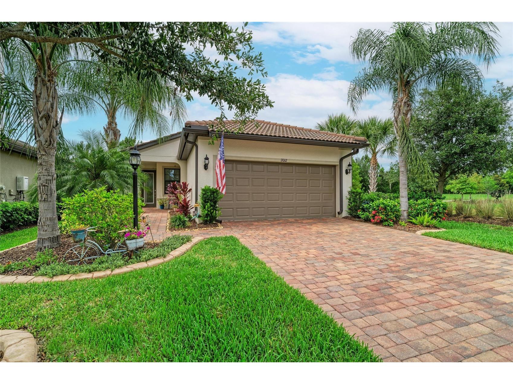 17002 Hampton Falls Terrace Bradenton FL 34202 A4695437 image10