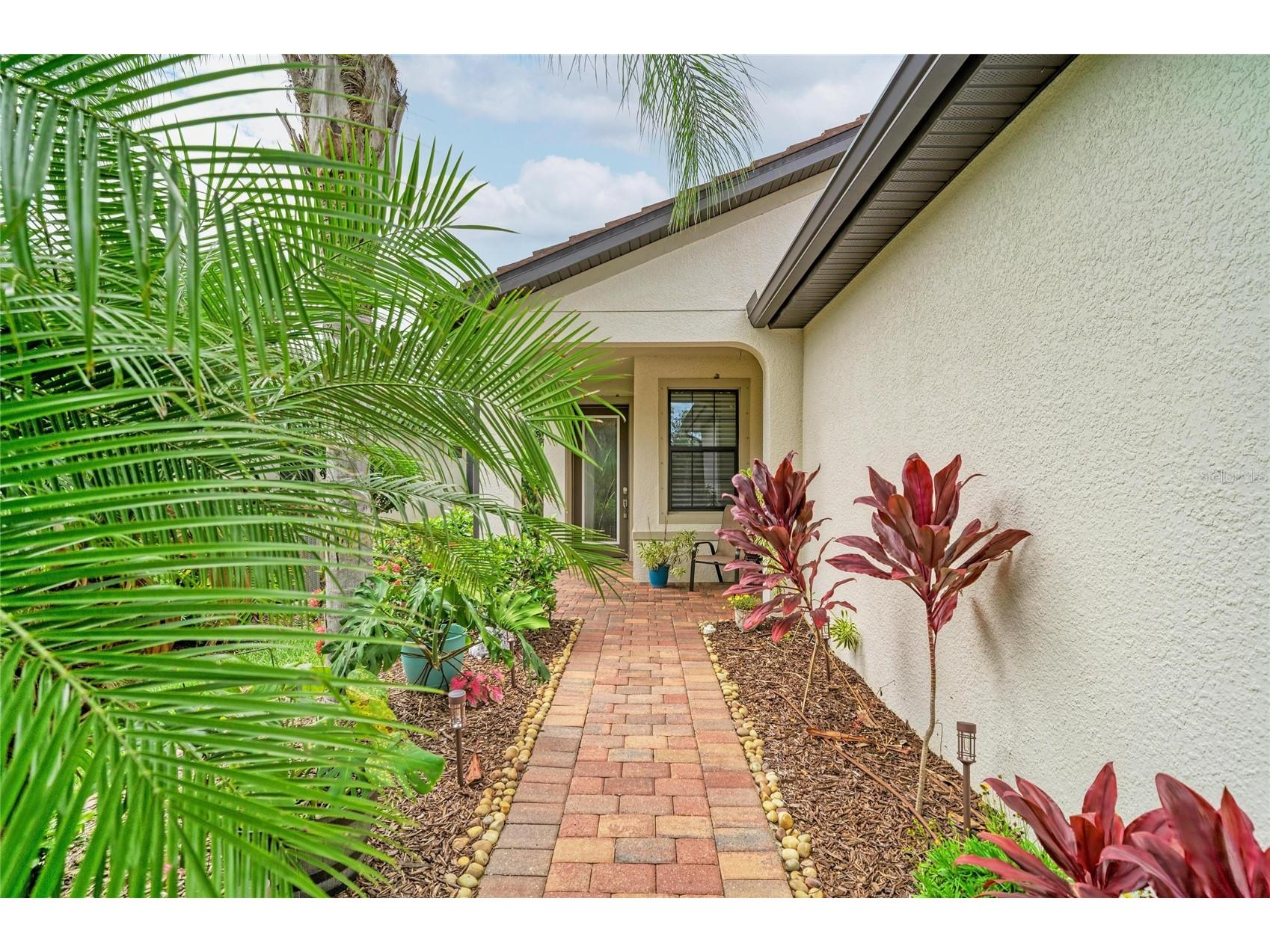 17002 Hampton Falls Terrace Bradenton FL 34202 A4695437 image11