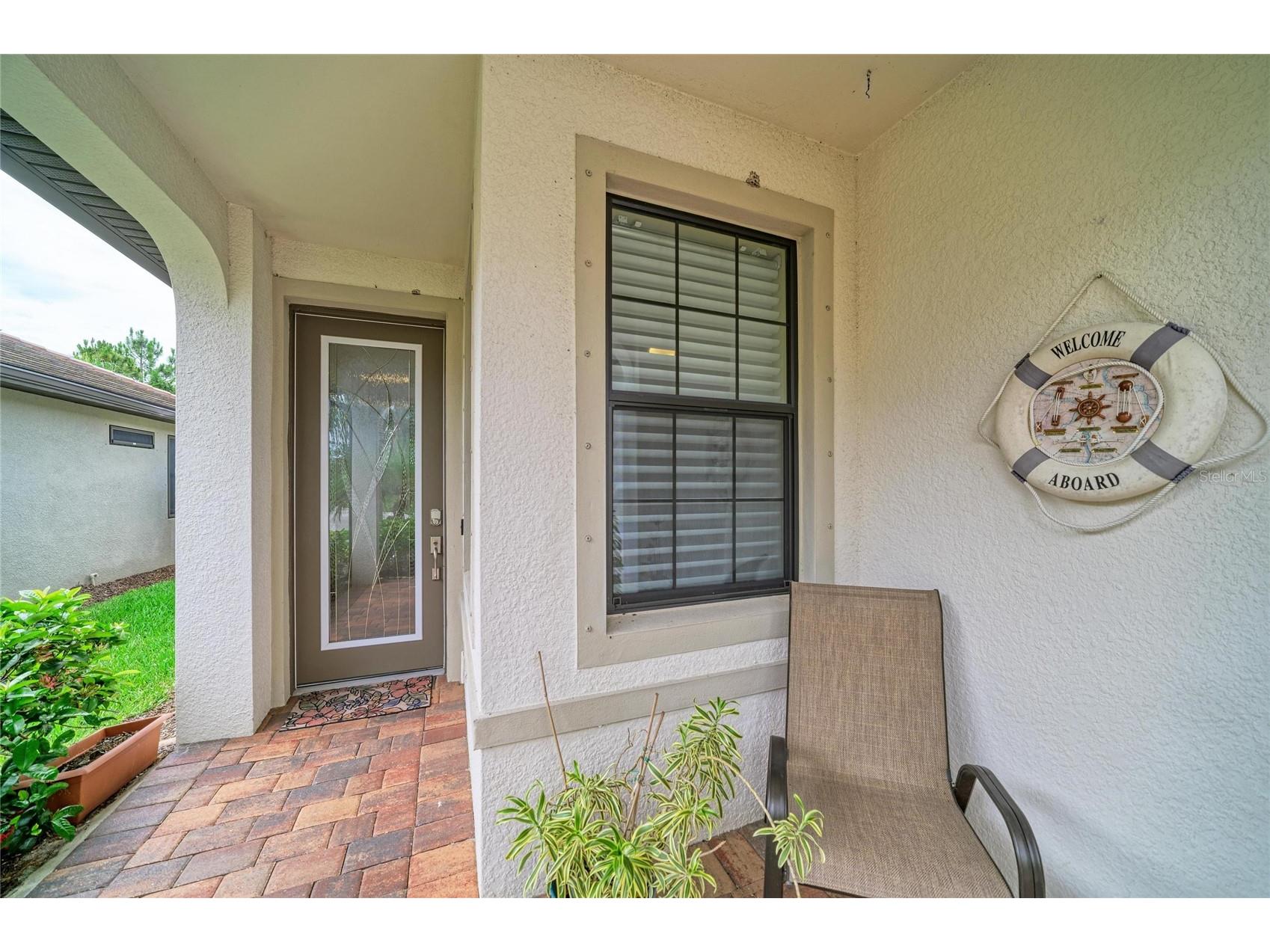 17002 Hampton Falls Terrace Bradenton FL 34202 A4695437 image12