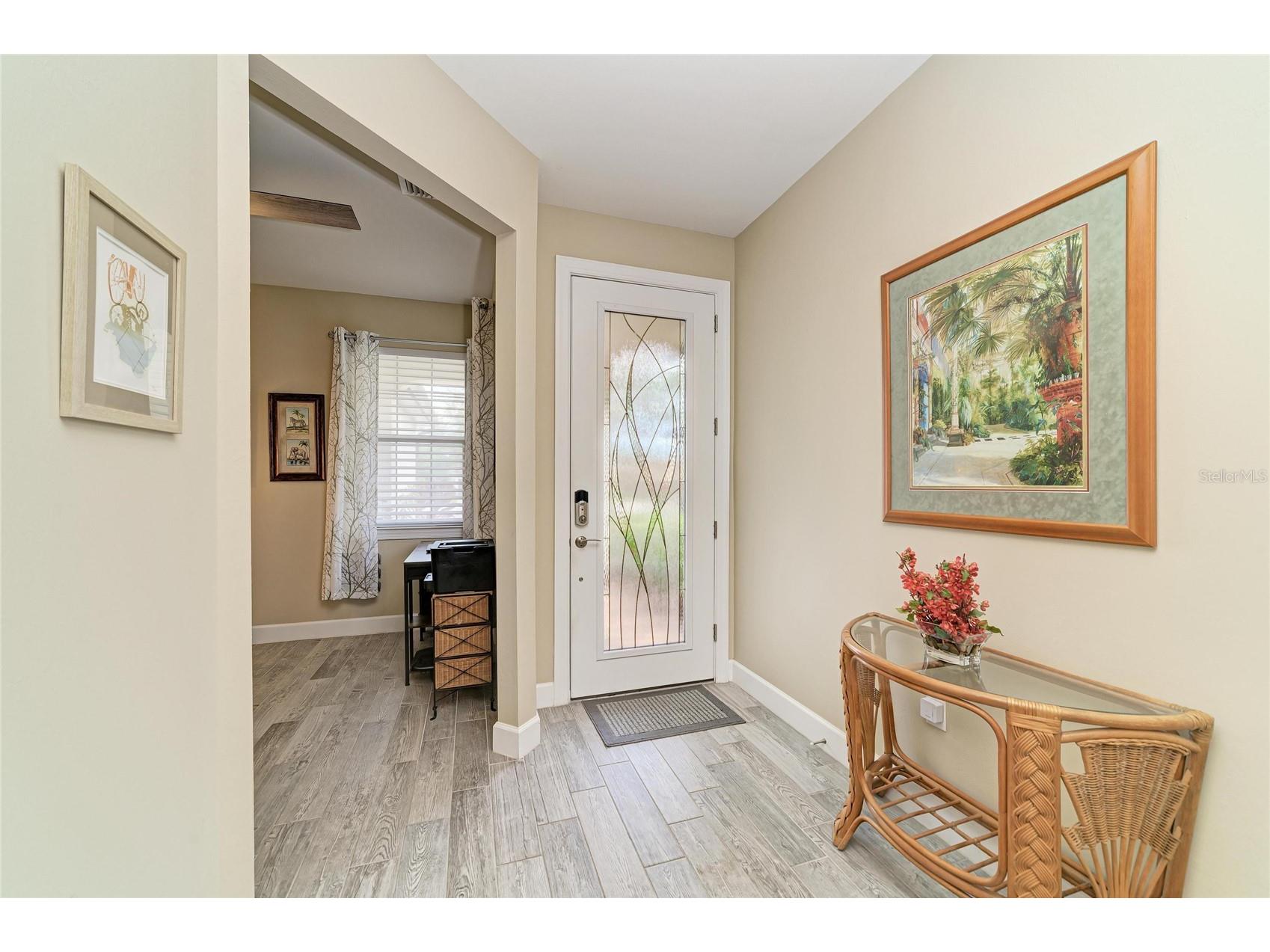 17002 Hampton Falls Terrace Bradenton FL 34202 A4695437 image13