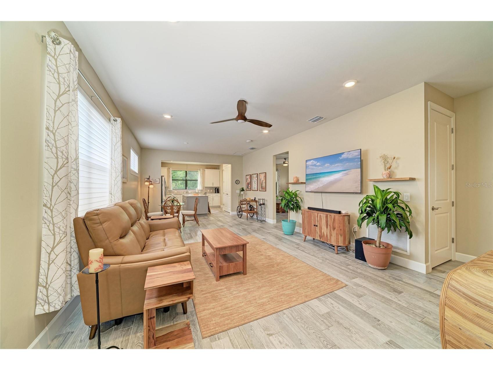 17002 Hampton Falls Terrace Bradenton FL 34202 A4695437 image14