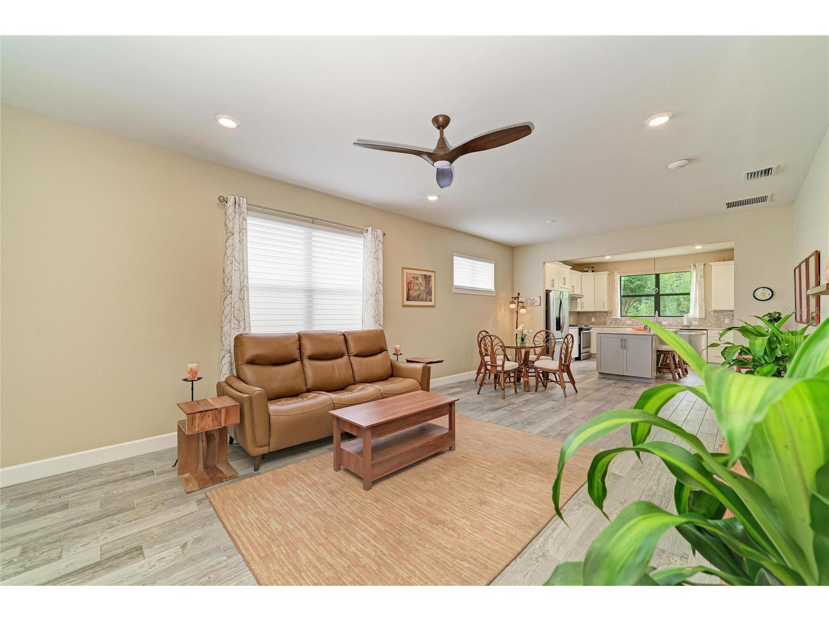 17002 Hampton Falls Terrace Bradenton FL 34202 A4695437 image15