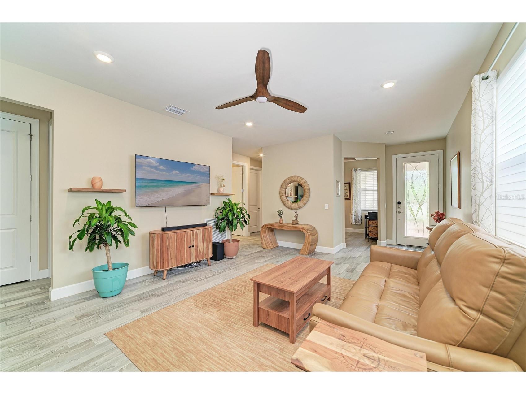 17002 Hampton Falls Terrace Bradenton FL 34202 A4695437 image16