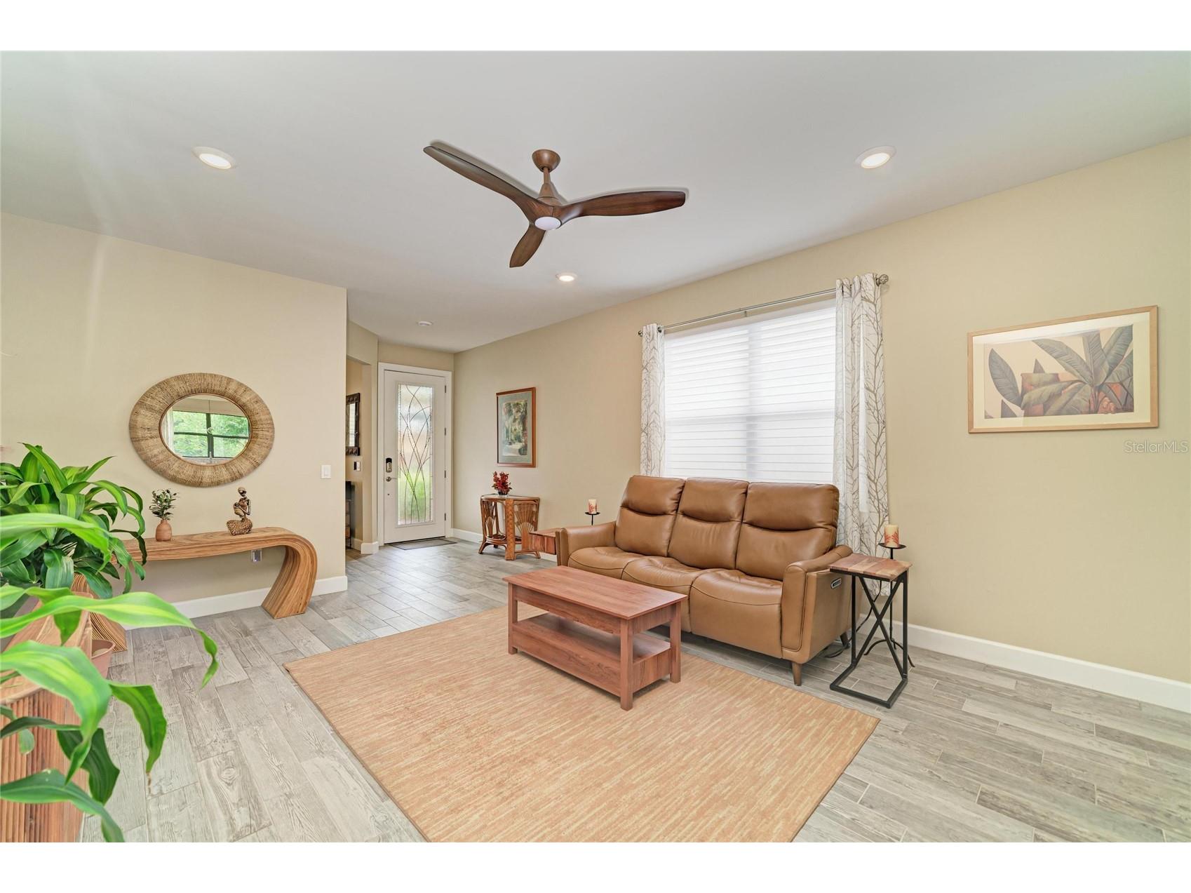 17002 Hampton Falls Terrace Bradenton FL 34202 A4695437 image17