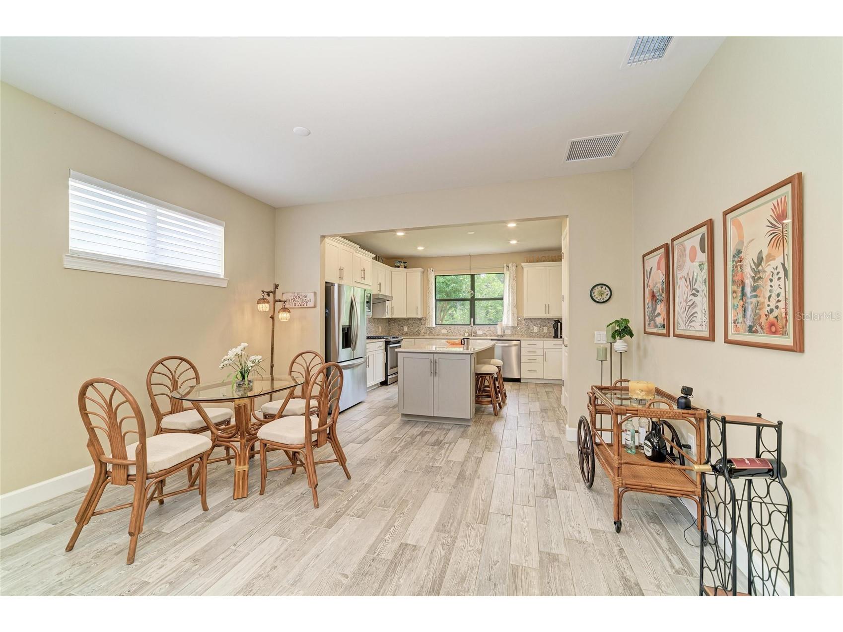 17002 Hampton Falls Terrace Bradenton FL 34202 A4695437 image18