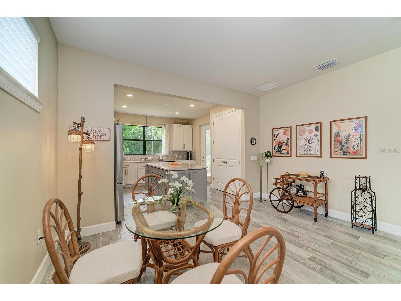 17002 Hampton Falls Terrace Bradenton FL 34202 A4695437 image19