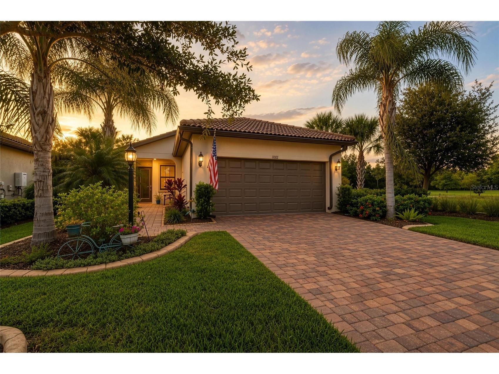 17002 Hampton Falls Terrace Bradenton FL 34202 A4695437 image2