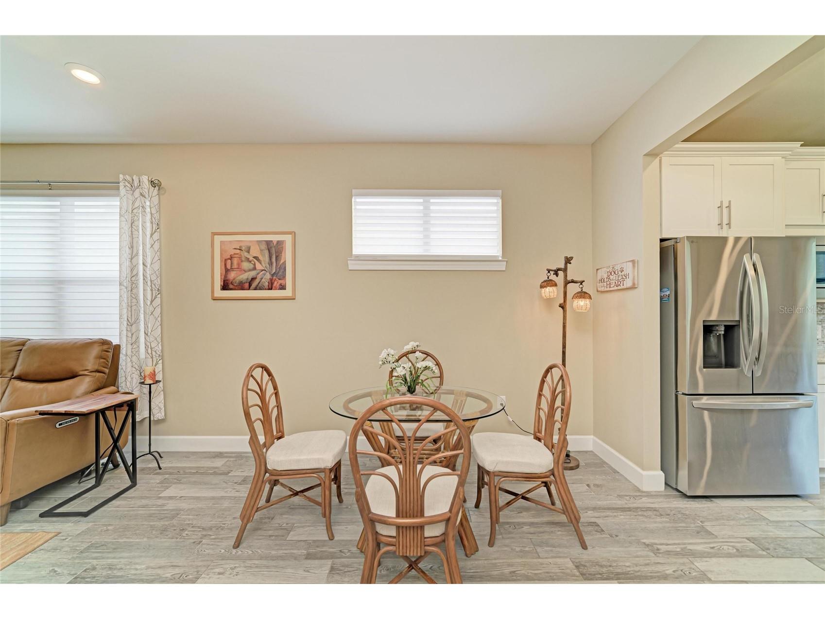 17002 Hampton Falls Terrace Bradenton FL 34202 A4695437 image20