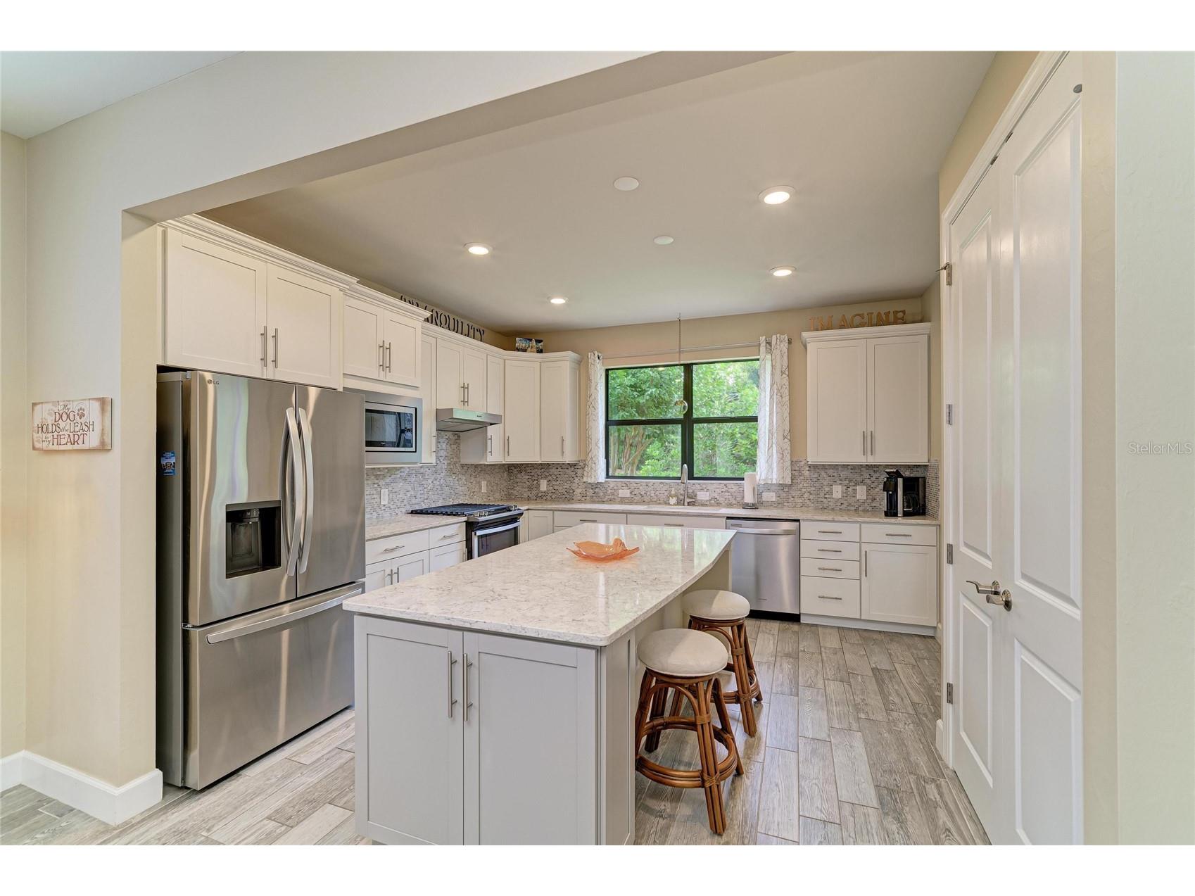 17002 Hampton Falls Terrace Bradenton FL 34202 A4695437 image21