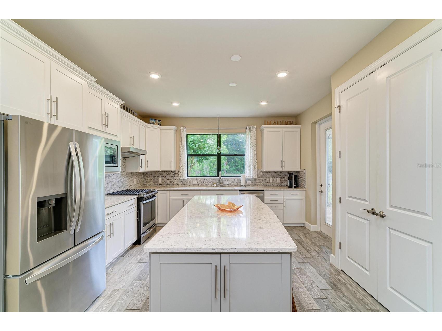 17002 Hampton Falls Terrace Bradenton FL 34202 A4695437 image22