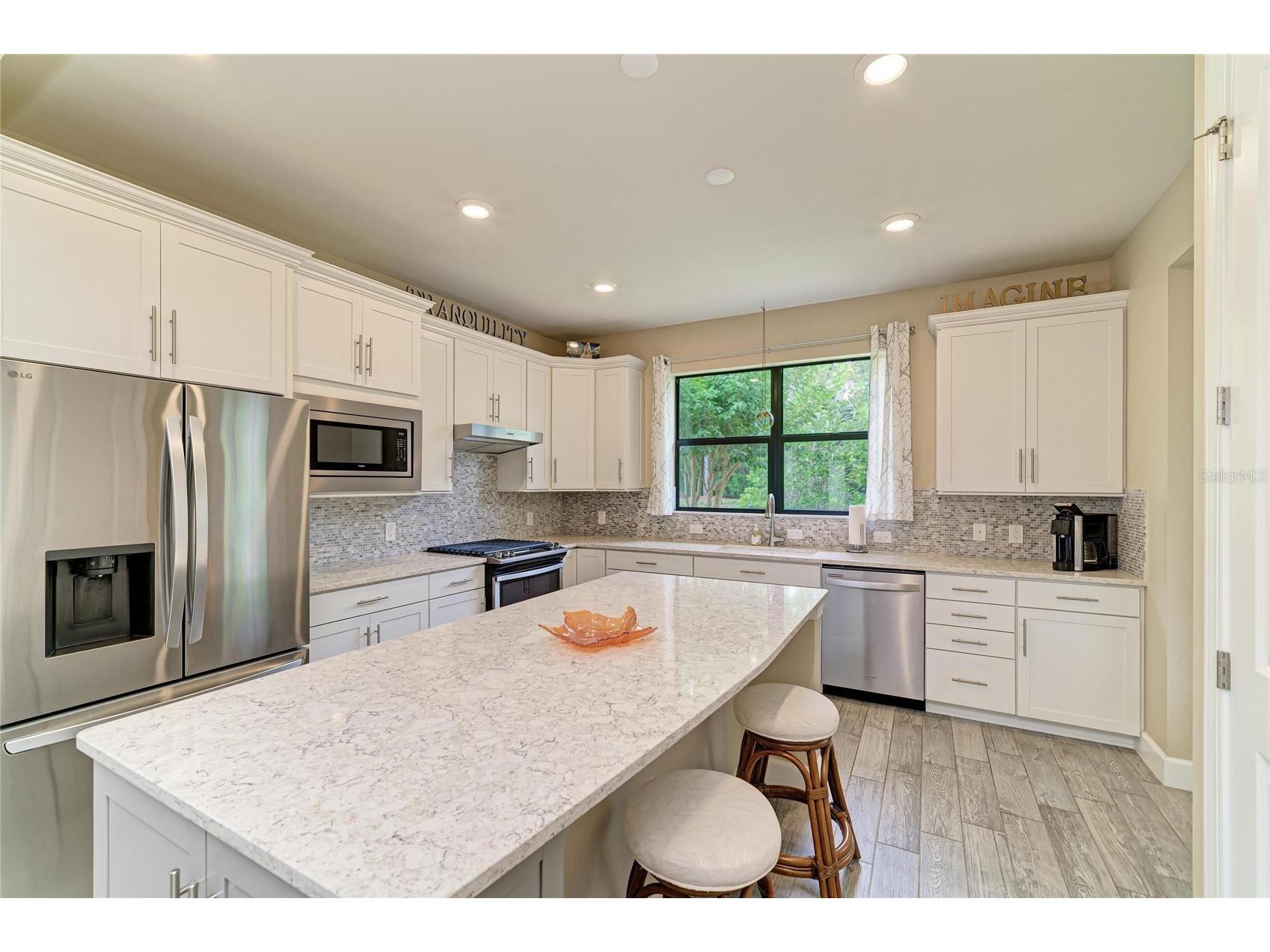 17002 Hampton Falls Terrace Bradenton FL 34202 A4695437 image23