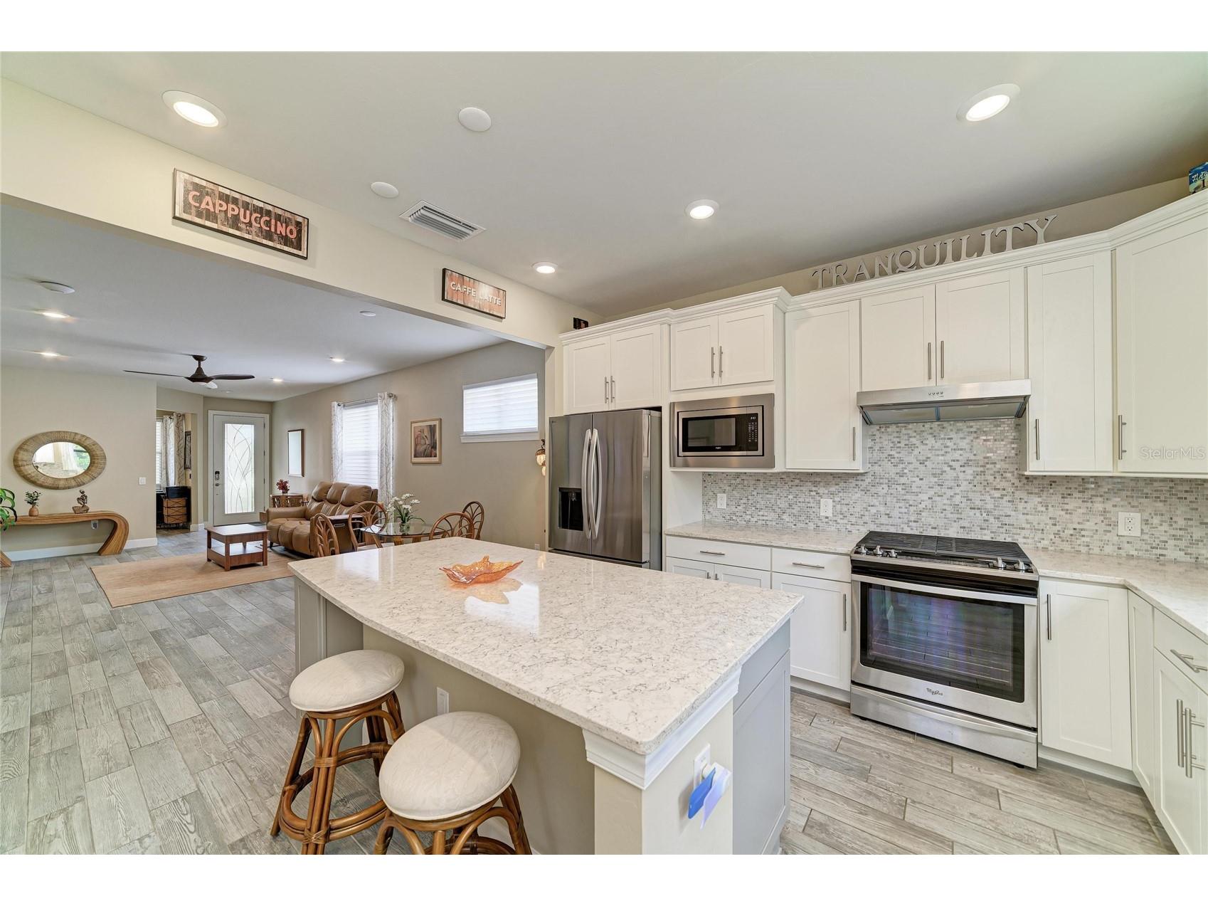17002 Hampton Falls Terrace Bradenton FL 34202 A4695437 image24