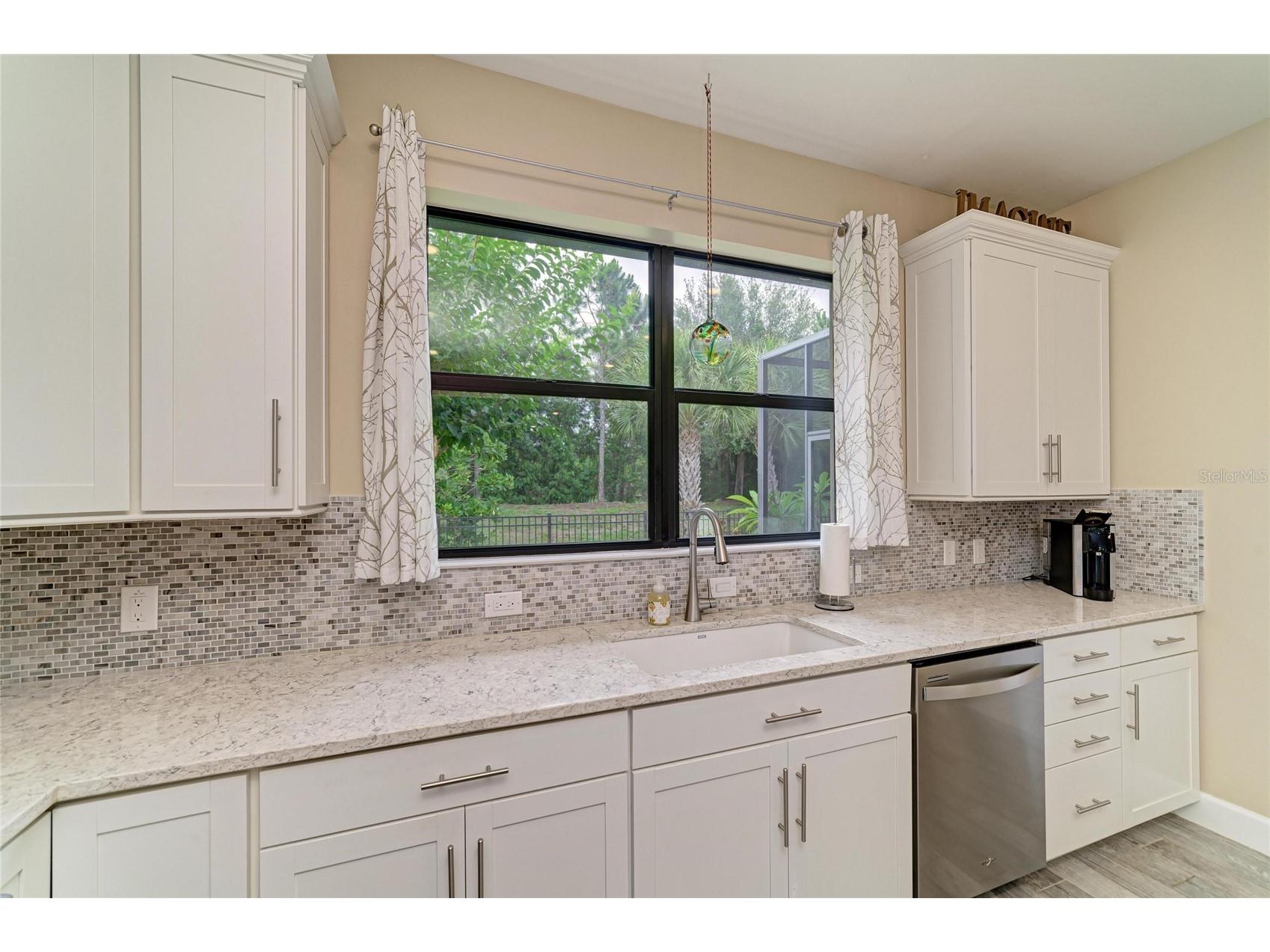 17002 Hampton Falls Terrace Bradenton FL 34202 A4695437 image25