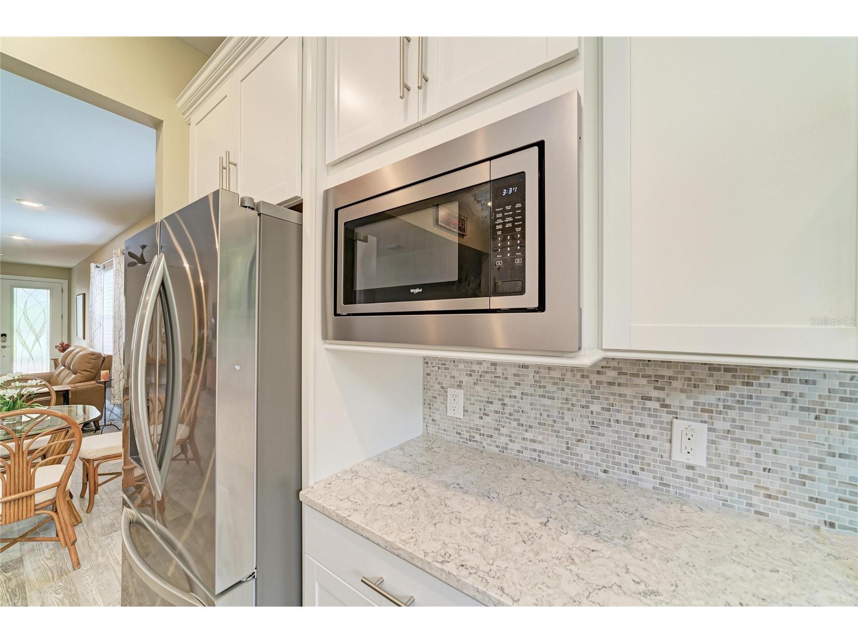 17002 Hampton Falls Terrace Bradenton FL 34202 A4695437 image27