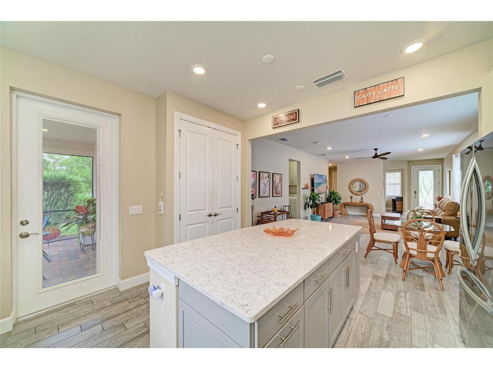 17002 Hampton Falls Terrace Bradenton FL 34202 A4695437 image28