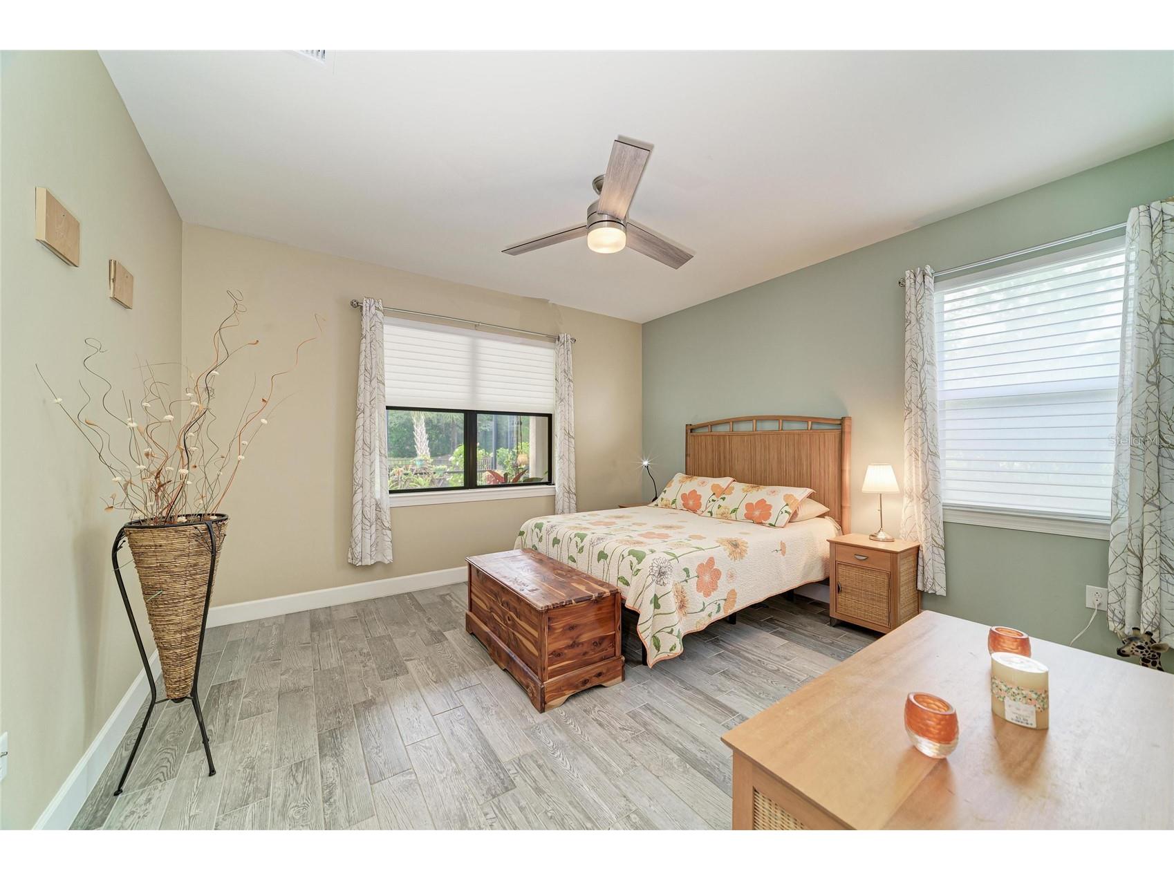 17002 Hampton Falls Terrace Bradenton FL 34202 A4695437 image29