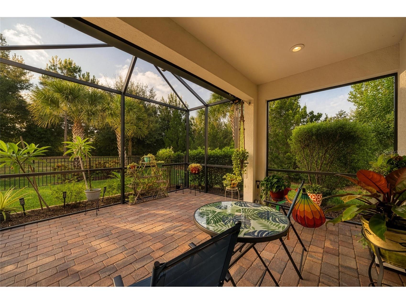 17002 Hampton Falls Terrace Bradenton FL 34202 A4695437 image3