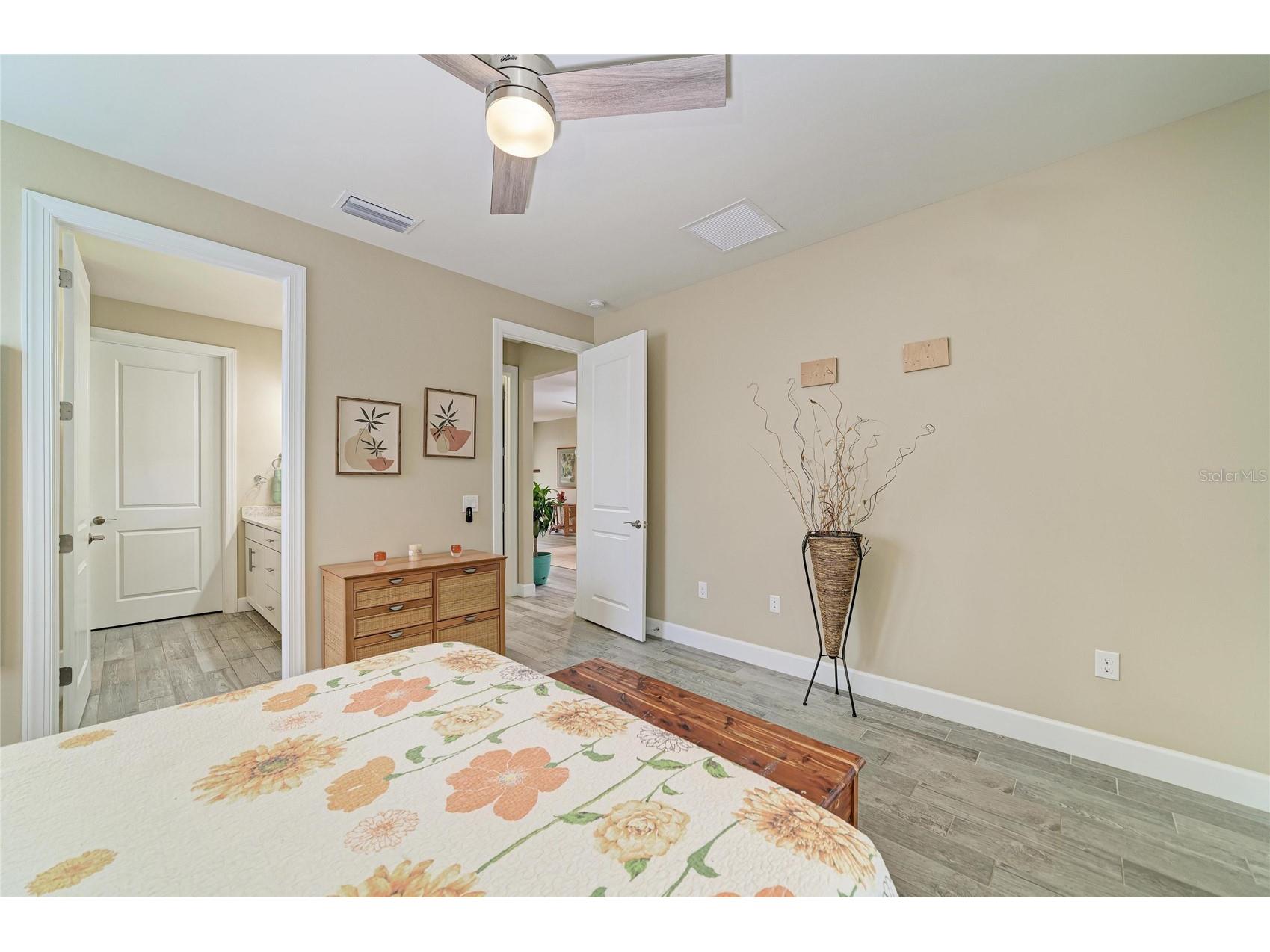 17002 Hampton Falls Terrace Bradenton FL 34202 A4695437 image30