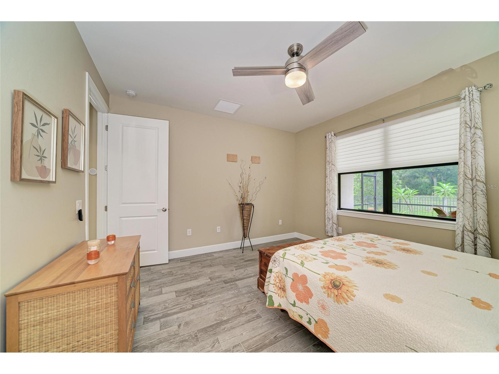 17002 Hampton Falls Terrace Bradenton FL 34202 A4695437 image31