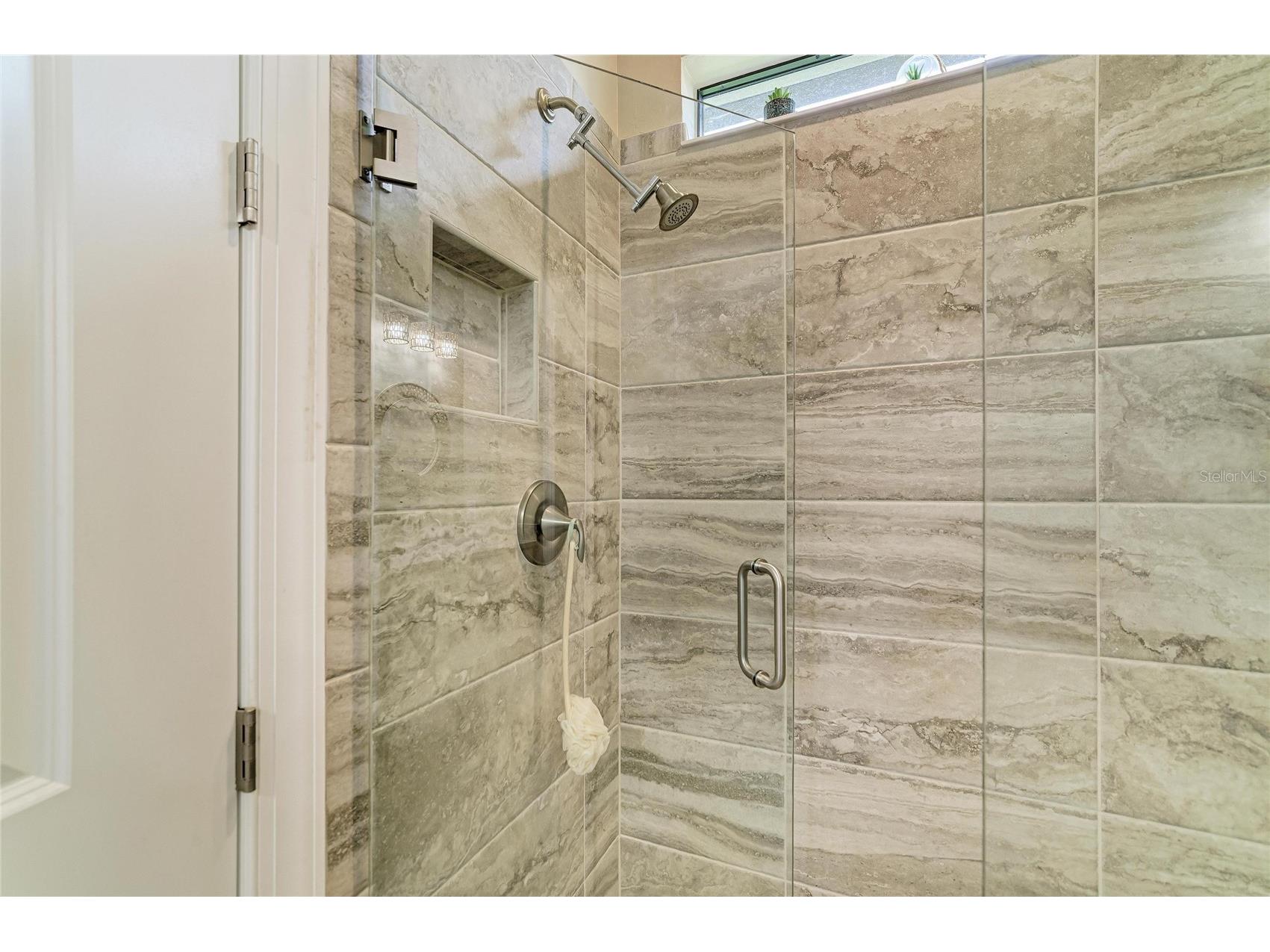 17002 Hampton Falls Terrace Bradenton FL 34202 A4695437 image33
