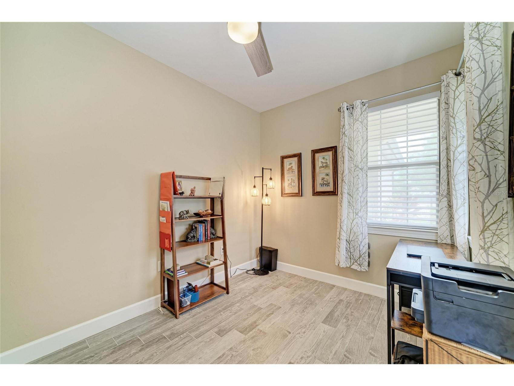 17002 Hampton Falls Terrace Bradenton FL 34202 A4695437 image34