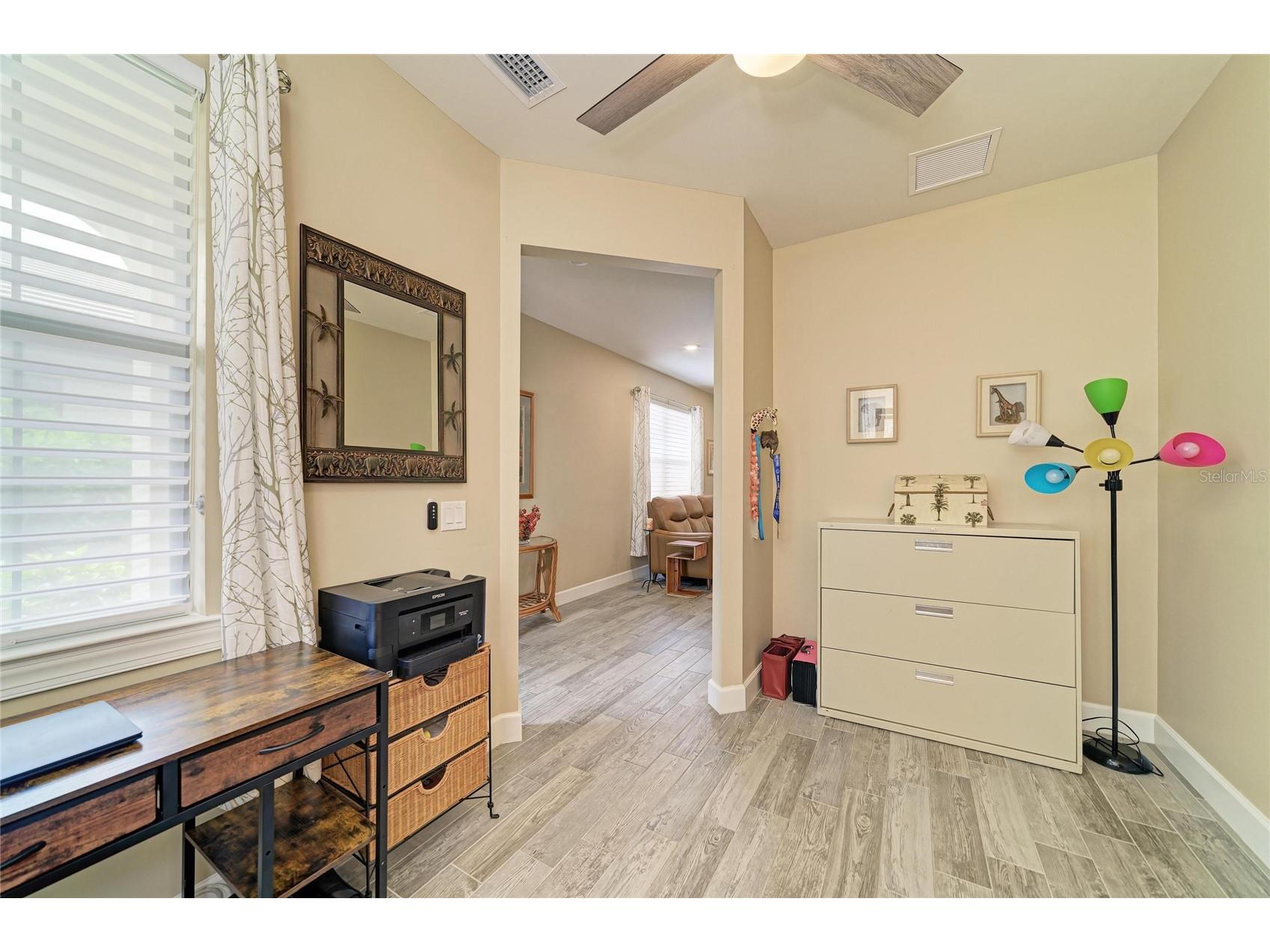 17002 Hampton Falls Terrace Bradenton FL 34202 A4695437 image35