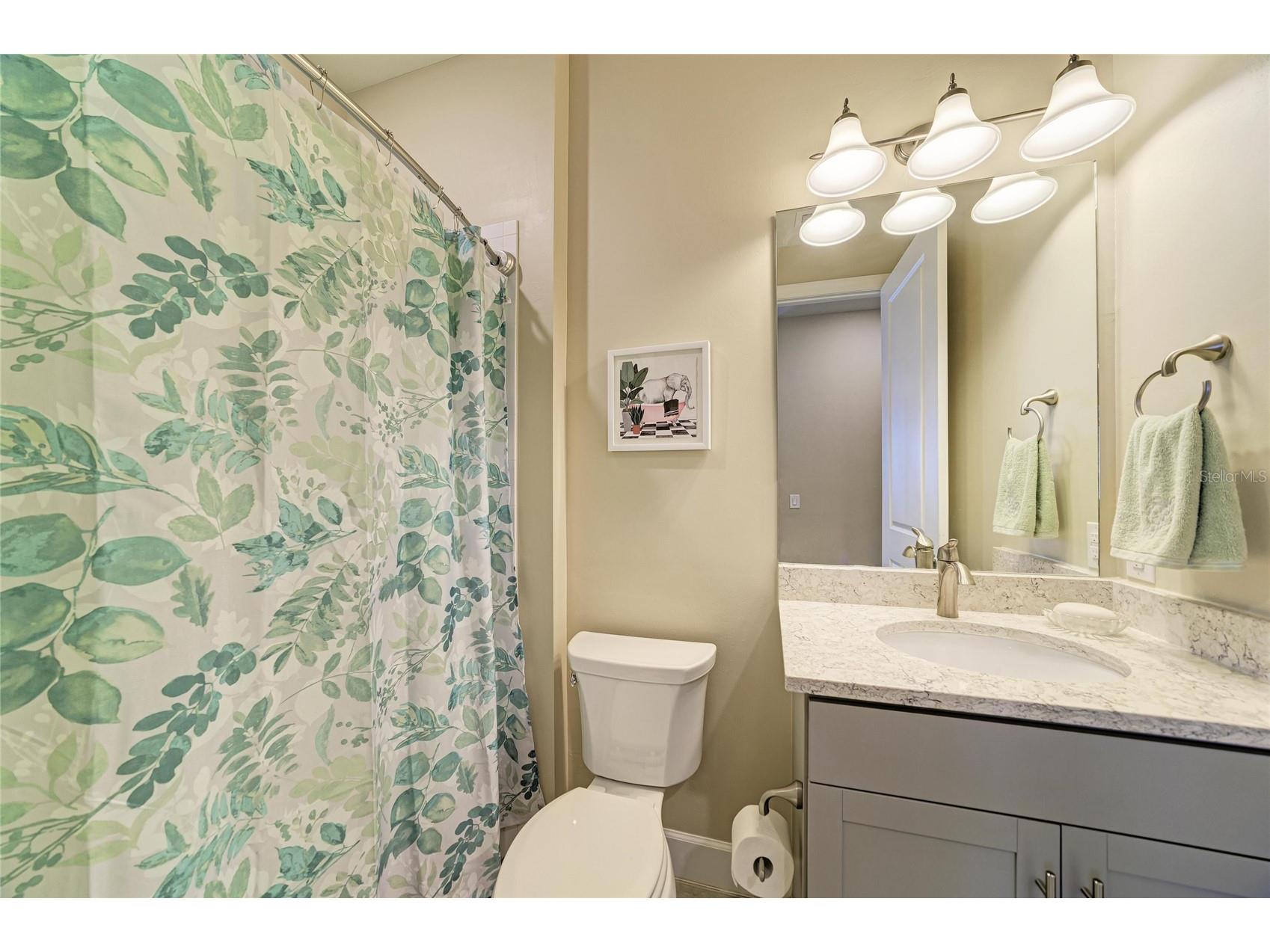 17002 Hampton Falls Terrace Bradenton FL 34202 A4695437 image36