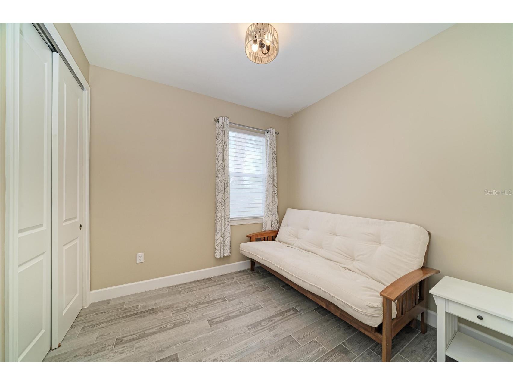 17002 Hampton Falls Terrace Bradenton FL 34202 A4695437 image37