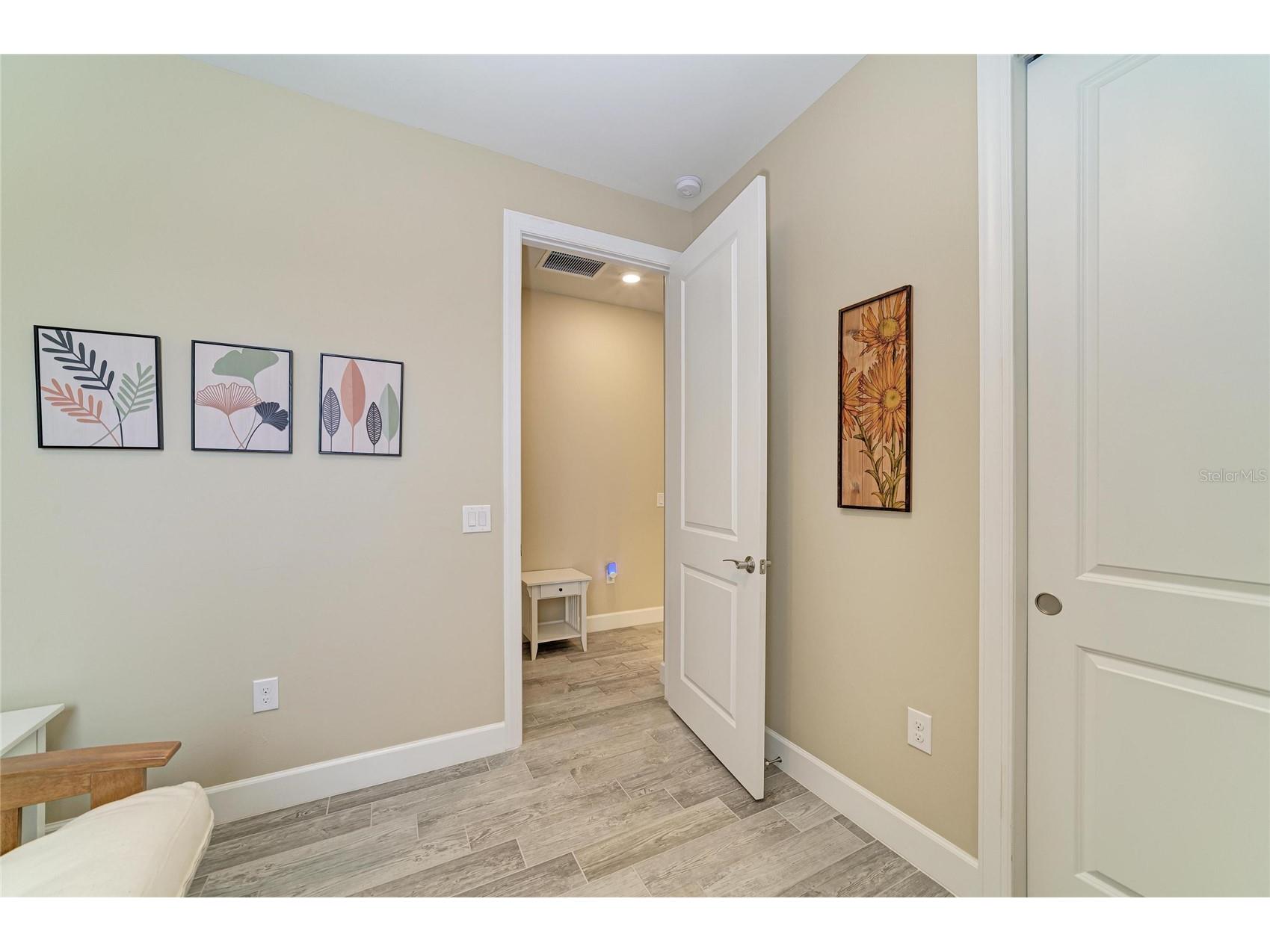 17002 Hampton Falls Terrace Bradenton FL 34202 A4695437 image38