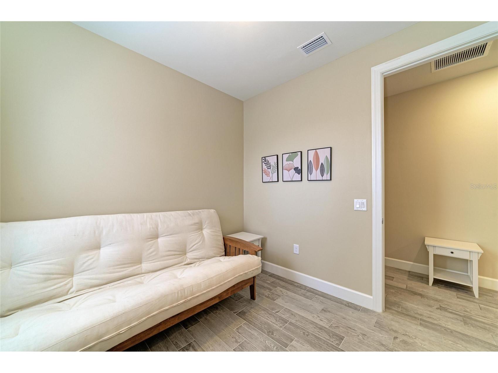 17002 Hampton Falls Terrace Bradenton FL 34202 A4695437 image39