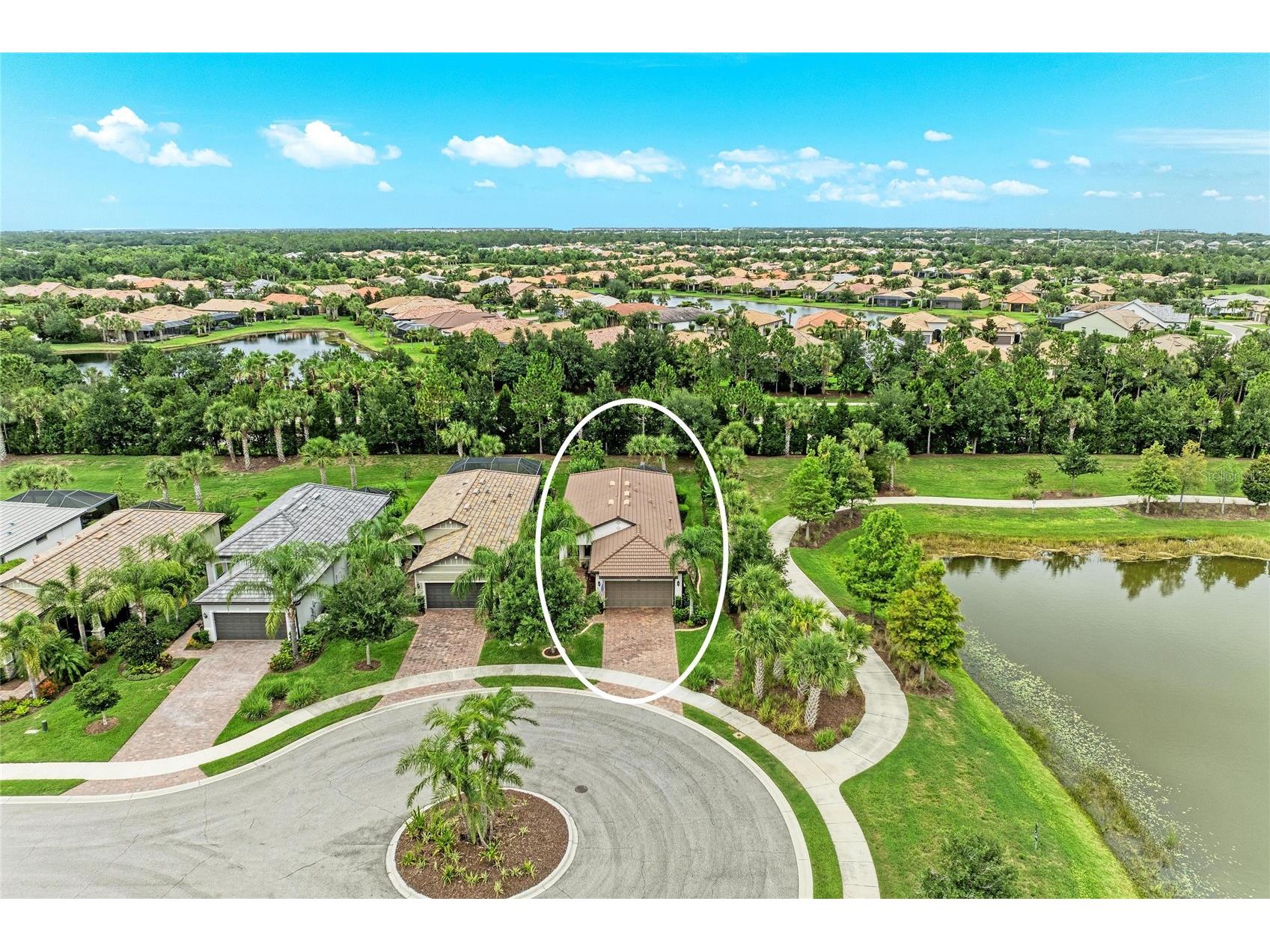 17002 Hampton Falls Terrace Bradenton FL 34202 A4695437 image4