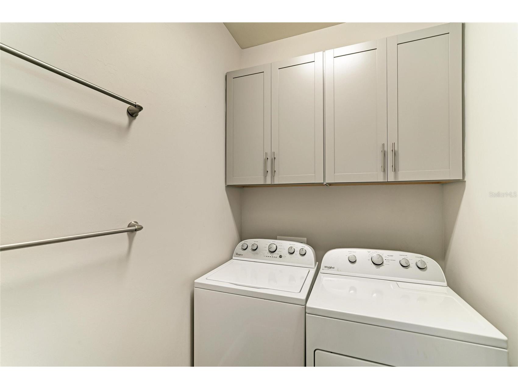 17002 Hampton Falls Terrace Bradenton FL 34202 A4695437 image40
