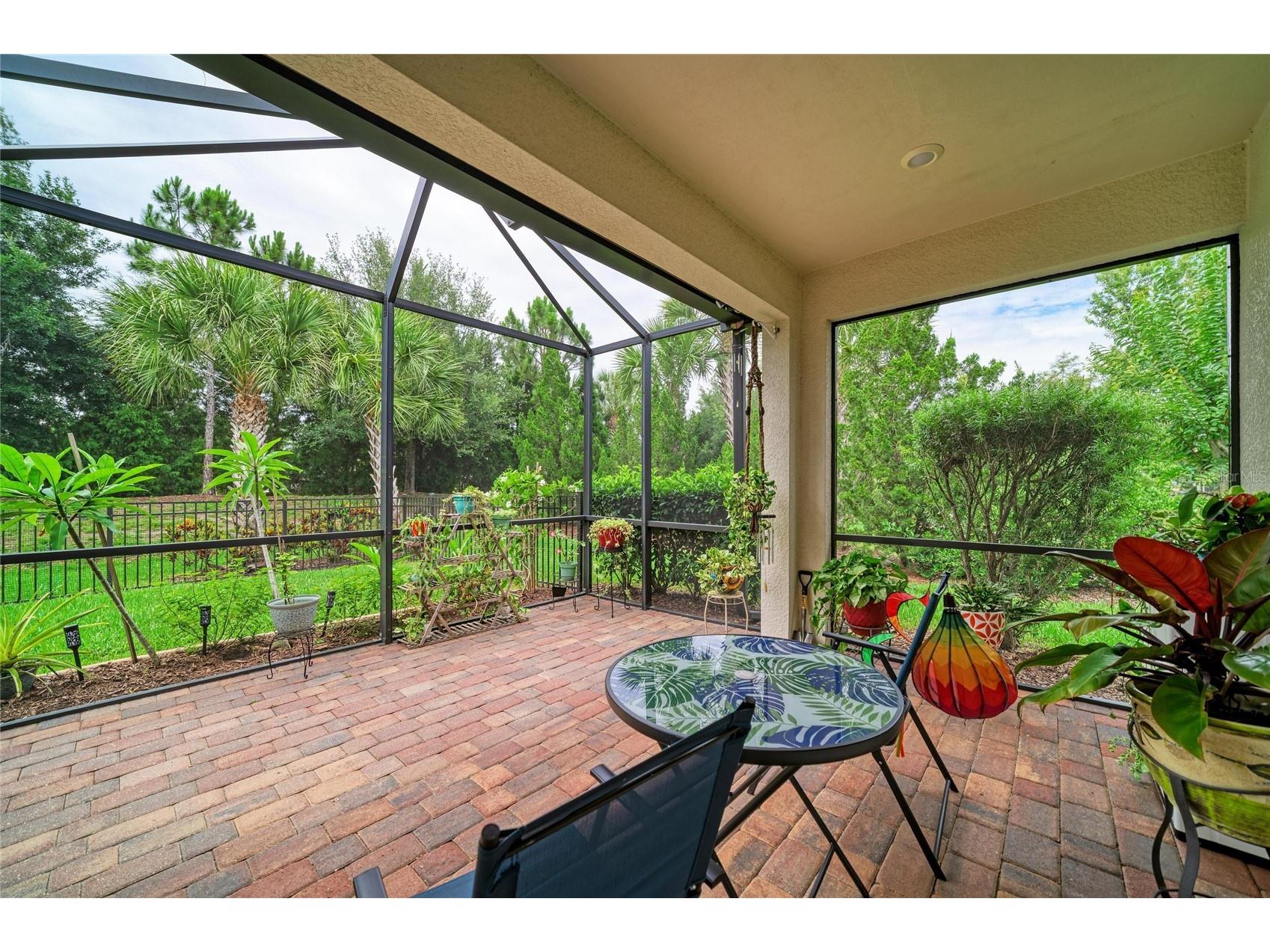17002 Hampton Falls Terrace Bradenton FL 34202 A4695437 image41