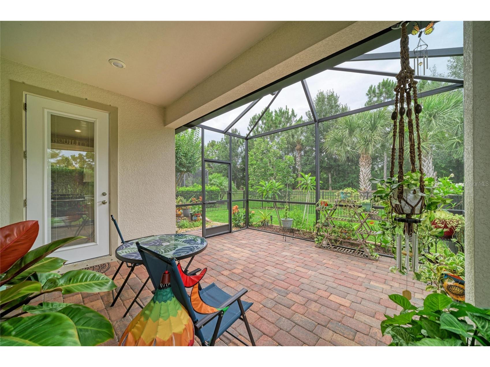17002 Hampton Falls Terrace Bradenton FL 34202 A4695437 image42
