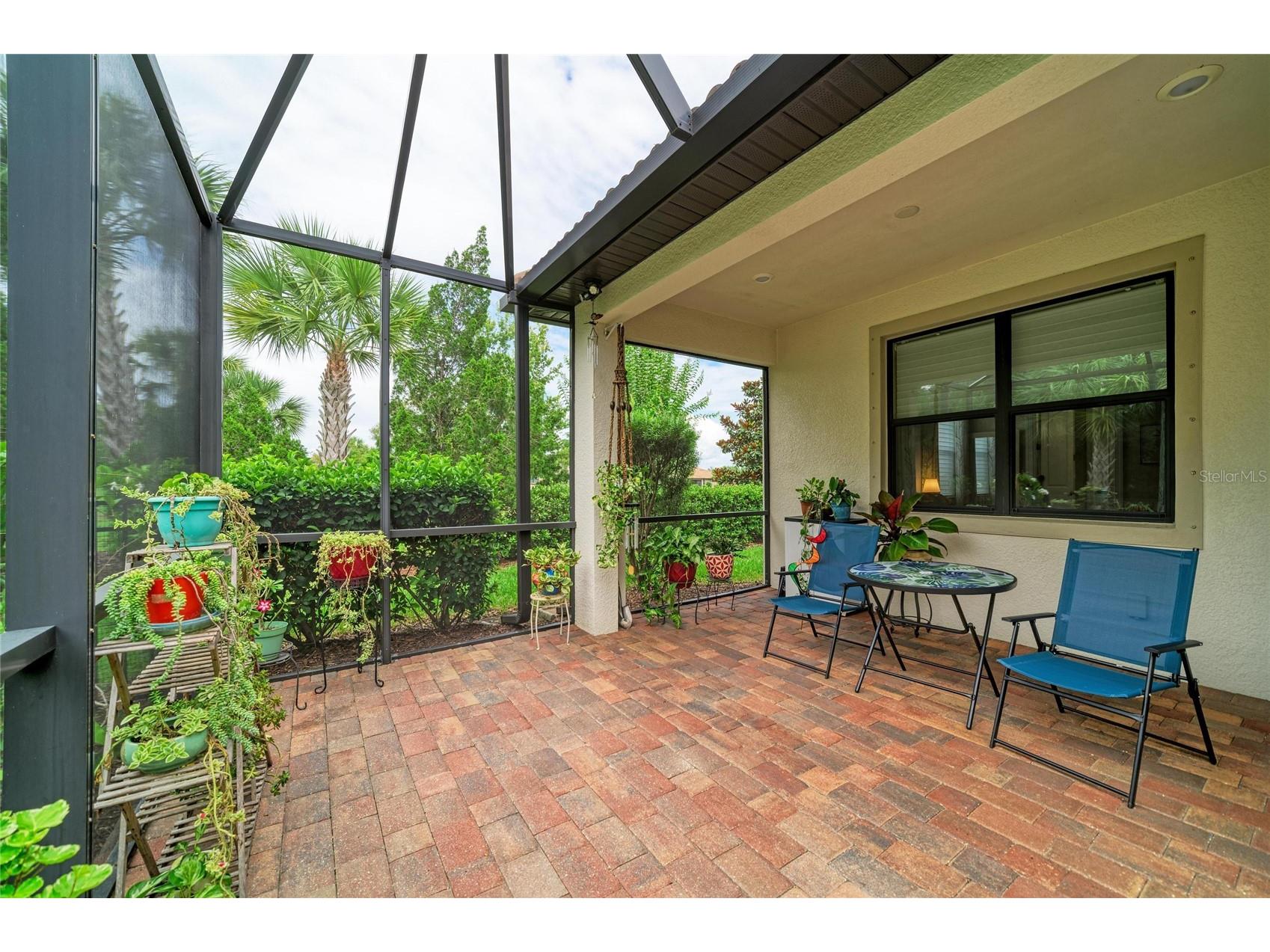 17002 Hampton Falls Terrace Bradenton FL 34202 A4695437 image43